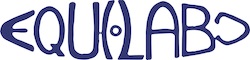 Equilab_logo.jpg