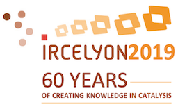 IRCELYON2019_60YEARS_1.png