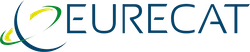 Logo_ESA_e_pure_.PNG