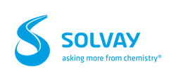 Solvay_logo.png