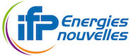 ifp_nouvelle_energie_logo.jpg