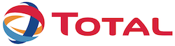 logo_Total.png